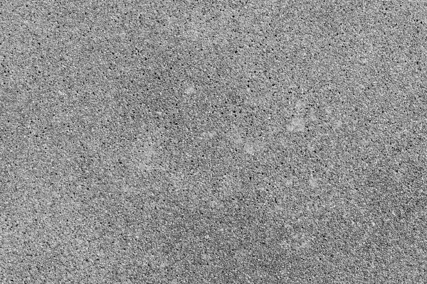 Cost of Aggregate Concrete Repair in Bloomington