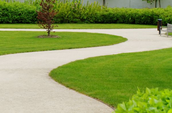 Cost of Walkway Repair in Bloomington