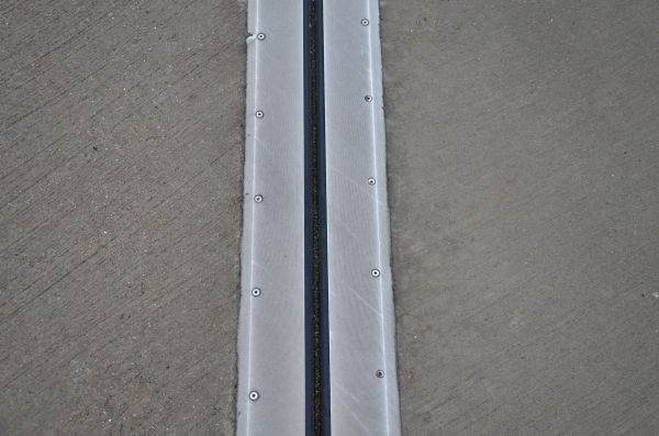 Cost of Expansion Joint Replacement in Bloomington