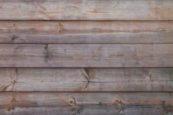 Barn Floor Repair in Bloomington