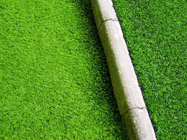 Cost of Concrete Border Repair in Bloomington